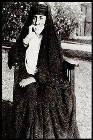 Famous People with name Meyan