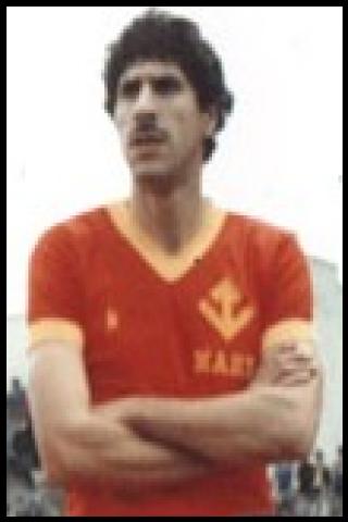 Famous People with name Meziane