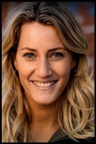 Famous People with name Mica