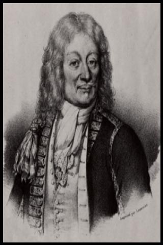 Famous People with name Michel-Ange