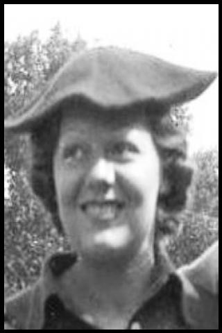 Famous People with name Mici