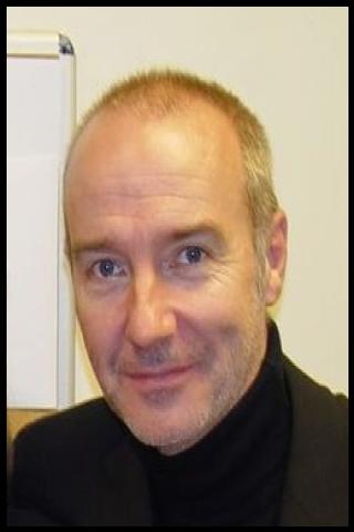 Famous People with name Midge