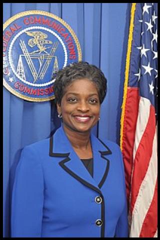 Famous People with name Mignon