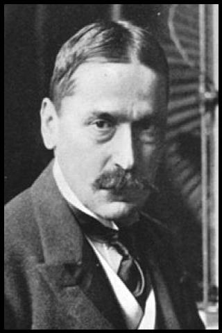 Famous People with name Mihajlo