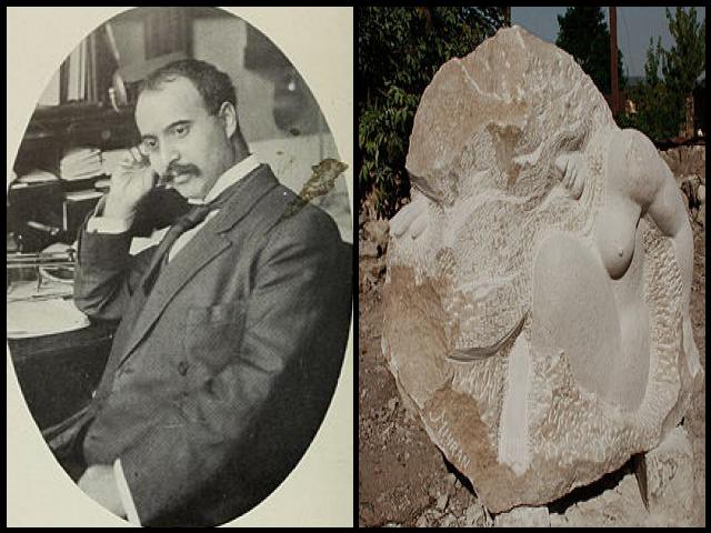 Famous People with name Mihran