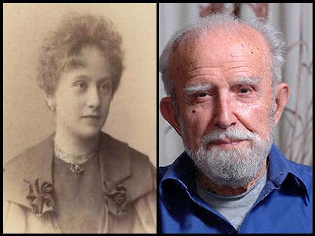 Famous People with name Mihri