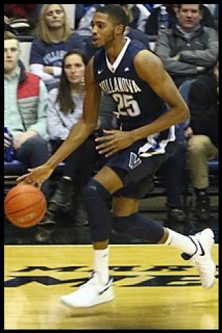 Famous People with name Mikal