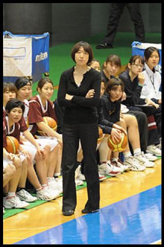 Famous People with name Mikiko