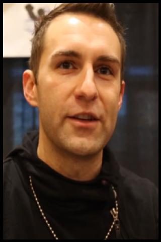 Famous People with name Miko