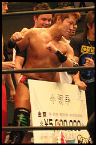 Famous People with name Milano