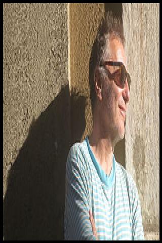 Famous People with name Milcho