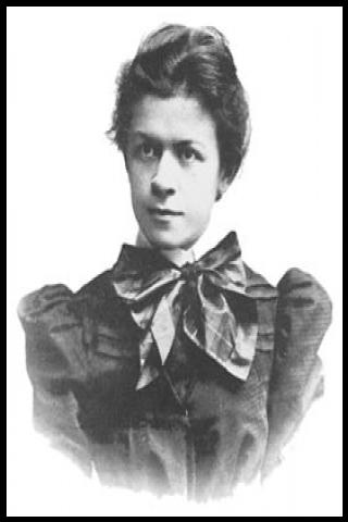 Famous People with name Mileva