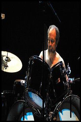 Famous People with name Milford