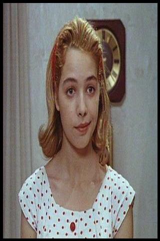 Famous People with name Mili