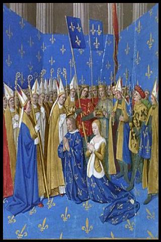 Famous People with name Milon