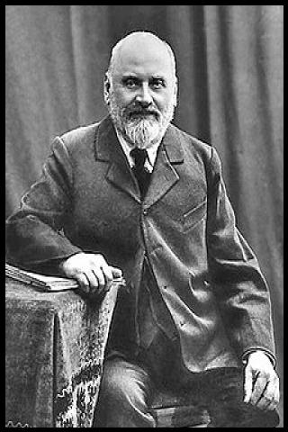 Famous People with name Mily