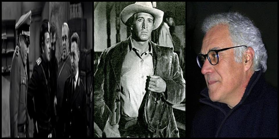 Famous People with name Mimmo