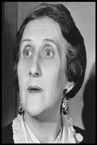 Famous People with name Minerva