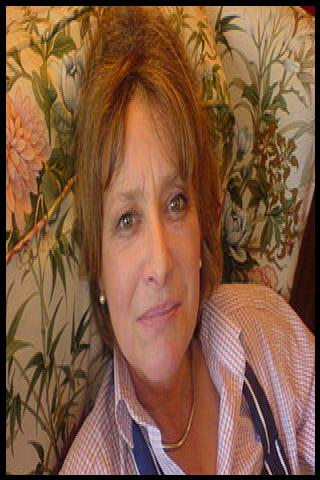 Famous People with name Minette