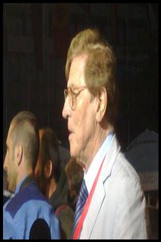 Famous People with name Minja