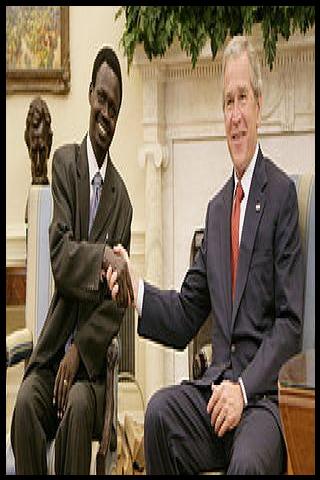 Famous People with name Minni