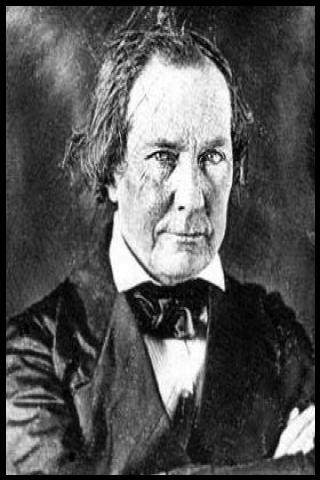 Famous People with name Mirabeau