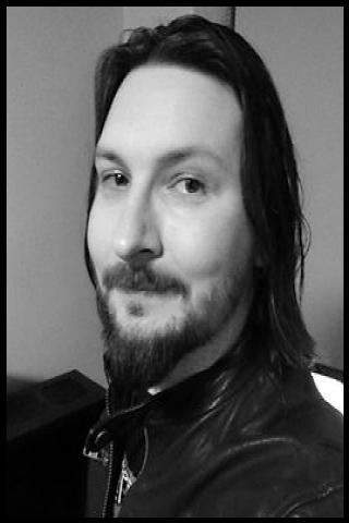 Famous People with name Miracle