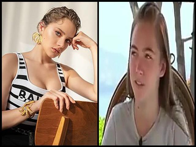 Famous People with name Miray