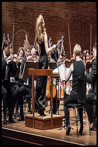 Famous People with name Mirga