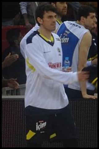 Famous People with name Mirsad