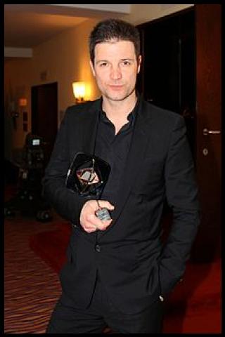 Famous People with name Misel