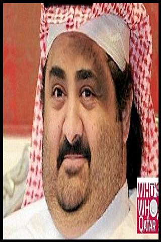 Famous People with name Mishaal