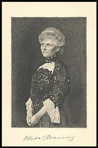 Famous People with name Mite