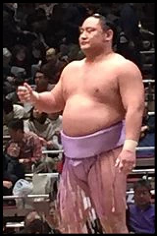 Famous People with name Mitsunori