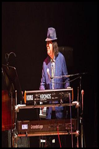 Famous People with name Mitsuyoshi