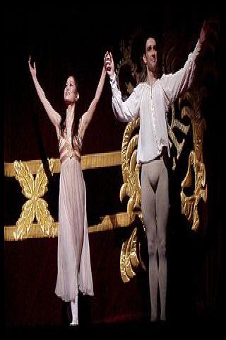 Famous People with name Miyako