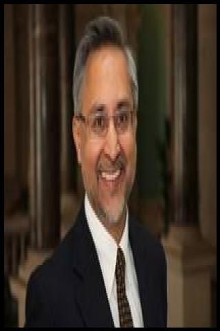 Famous People with name Moazzam