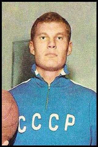 Famous People with name Modestas