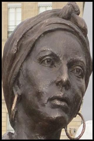 Famous People with name Modeste