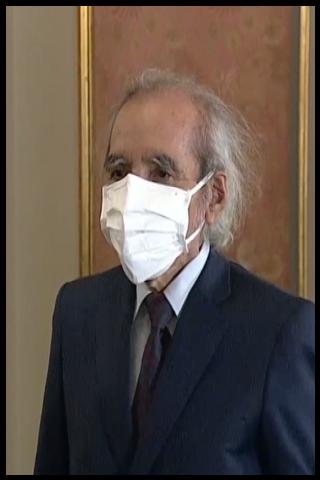 Famous People with name Modesto