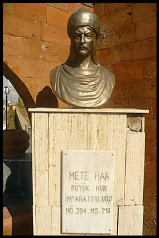 Famous People with name Modu