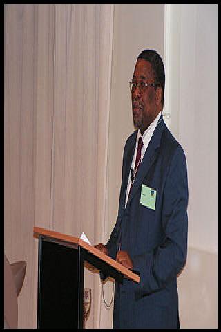 Famous People with name Moeletsi