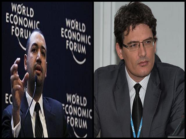 Famous People with name Moez