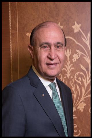 Famous People with name Mohab