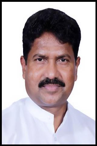 Famous People with name Mohanbhai