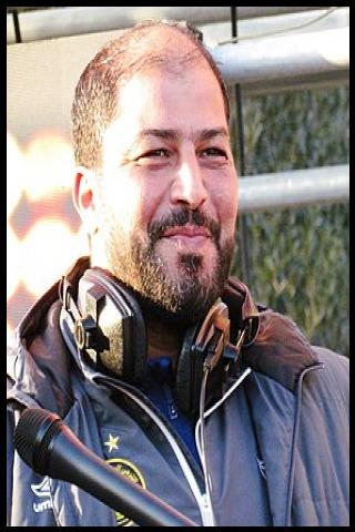 Famous People with name Moine