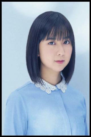 Famous People with name Moka