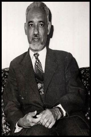 Famous People with name Moktar