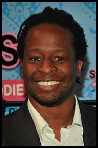 Famous People with name Mola