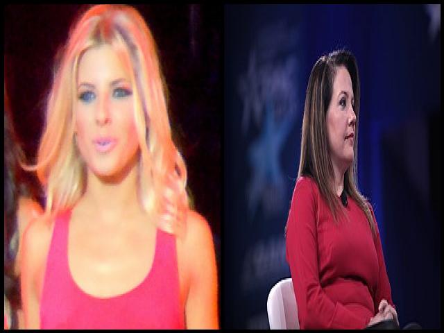 Famous People with name Mollie